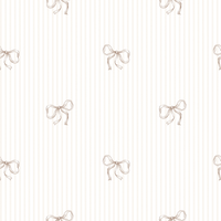 Adele  Pattern - Autumn Colourway