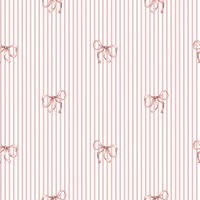 Adele  Pattern - Spring Colourway