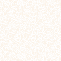 Lottie  Pattern - Spring Colourway
