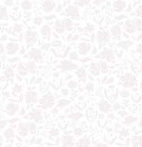 Primmy  Pattern - Summer Colourway