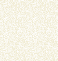 Whimsical Milton  Pattern - Summer Colourway