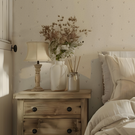 Children's Wallpaper: Ideas, Styles & How to Make It Yours
