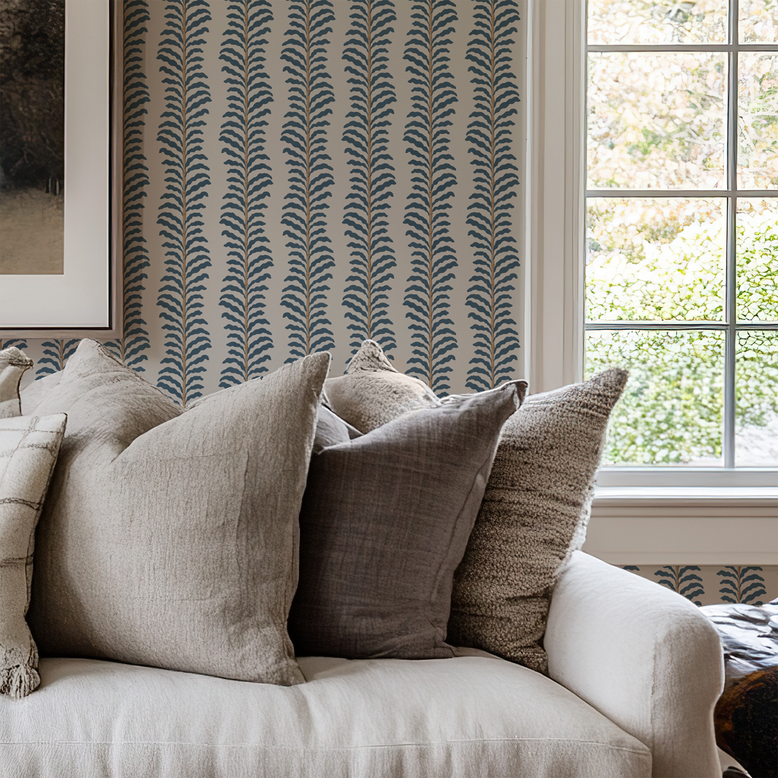 How to Prep Your Wall for Wallpaper