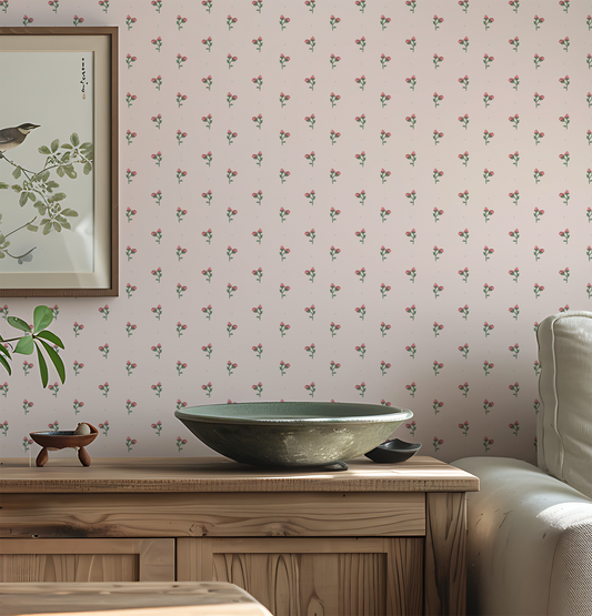 How to Hang Wallpaper: A Step-by-Step Guide
