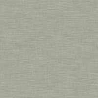 Ada  Pattern - Spring Colourway