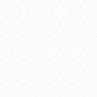 Anne  Pattern - Summer Colourway