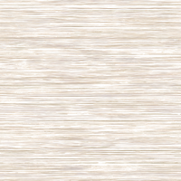 Bodhi  Pattern - Autumn Colourway