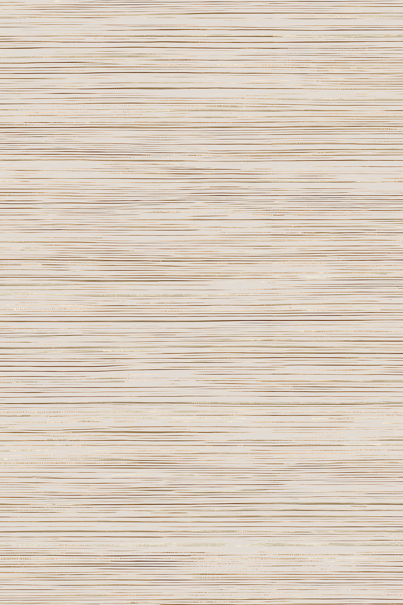Bodhi Neutral Seagrass Texture Effect Wallpaper - Removable Wallpaper (Peel & Stick)