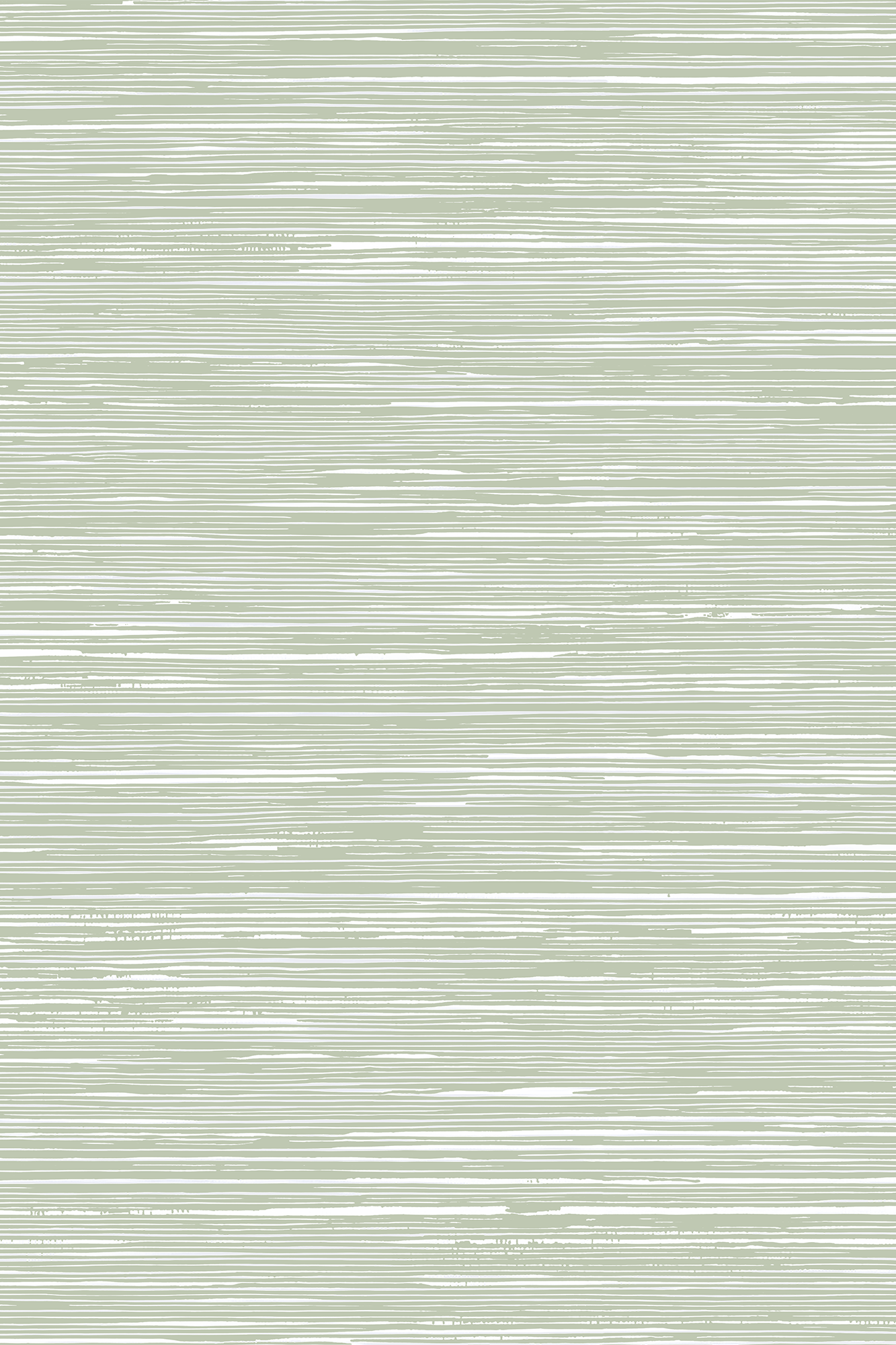 Bodhi White Seagrass Texture Effect Wallpaper - Removable Wallpaper (Peel & Stick)
