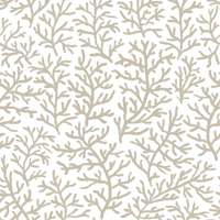 Caspian  Pattern - Spring Colourway