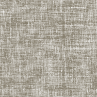 Clark  Pattern - Autumn Colourway