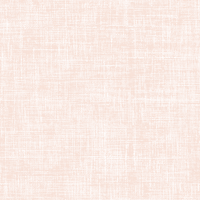 Clark  Pattern - Winter Colourway