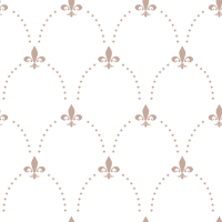 Darcy  Pattern - Winter Colourway