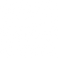 Esme  Pattern - Winter Colourway