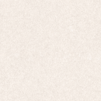 Felicity  Pattern - Autumn Colourway