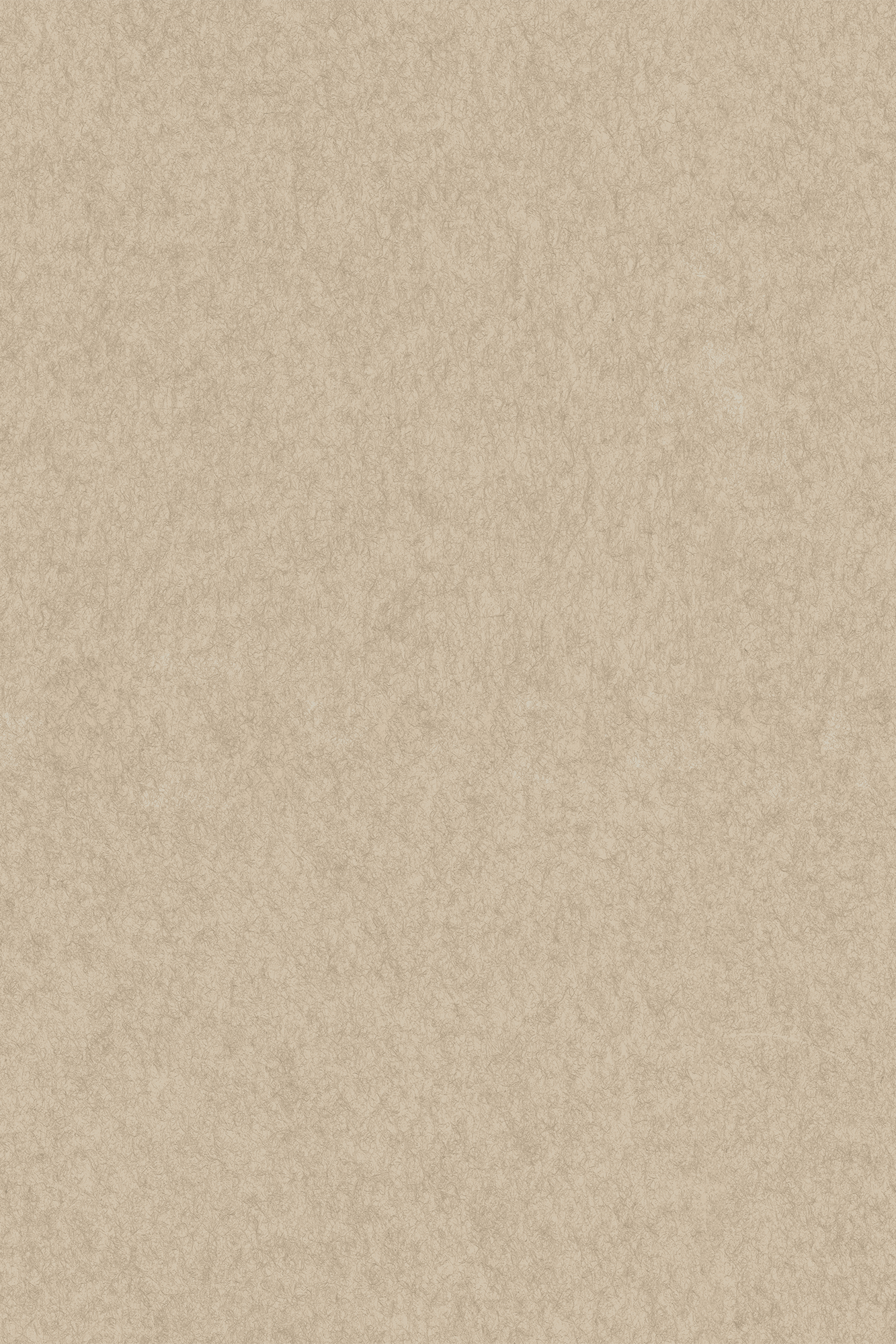 Felicity Beige Wool Fabric Textured Wallpaper - Removable Wallpaper (Peel & Stick)