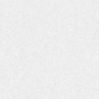 Felicity  Pattern - Spring Colourway