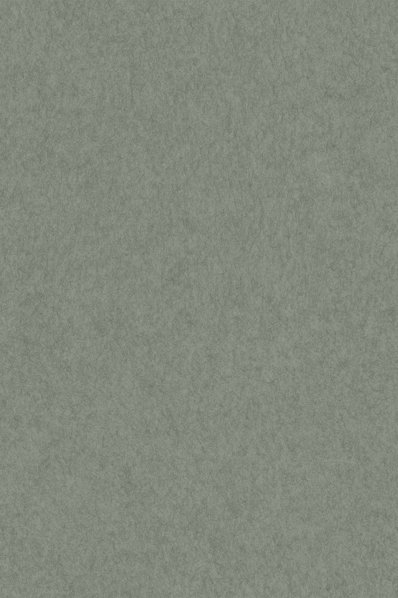 Felicity Neutral Wool Fabric Textured Wallpaper - Removable Wallpaper (Peel & Stick)