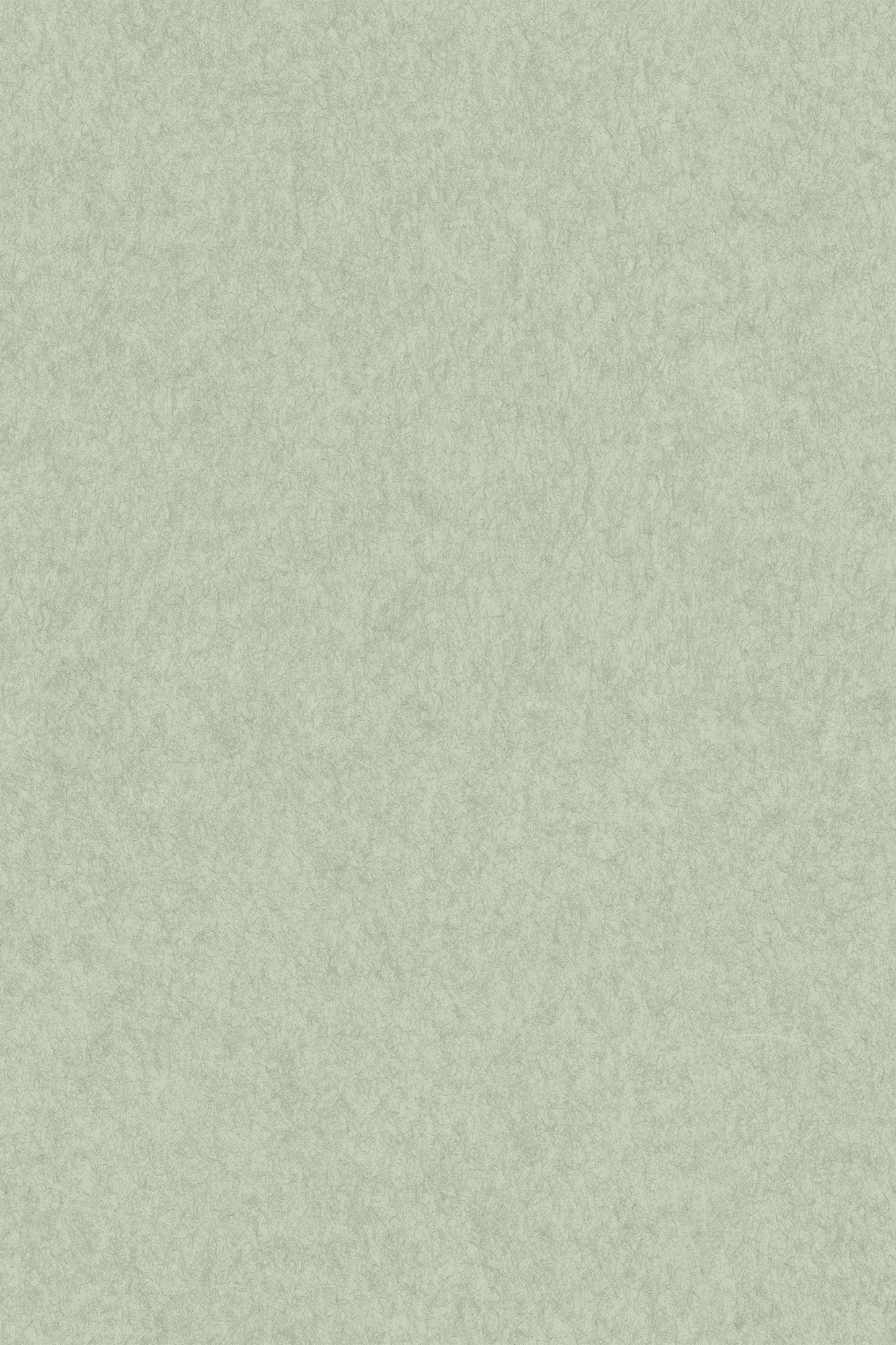 Felicity Green Wool Fabric Textured Wallpaper - Removable Wallpaper (Peel & Stick)