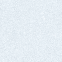 Felicity  Pattern - Winter Colourway