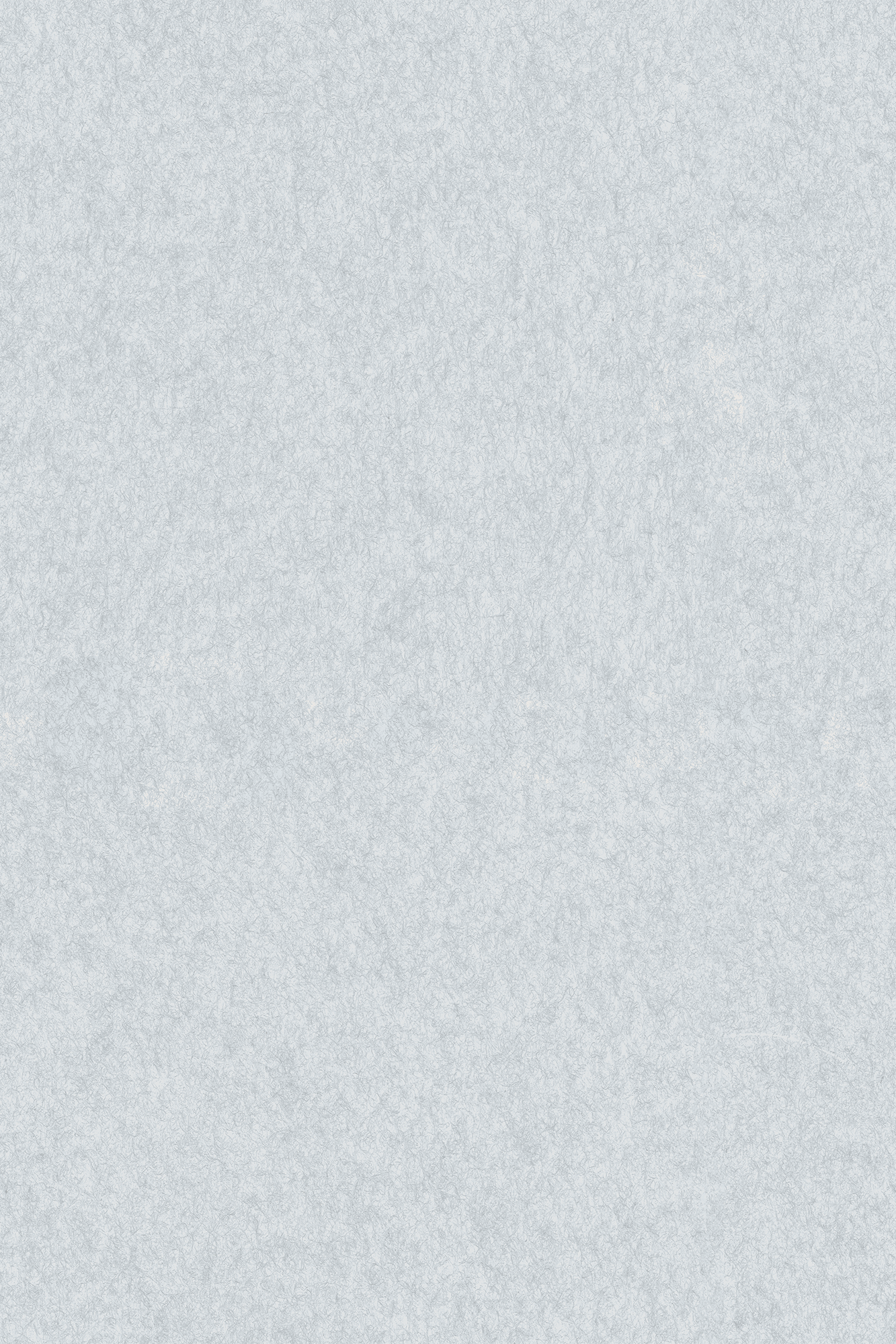 Felicity Blue Wool Fabric Textured Wallpaper - Removable Wallpaper (Peel & Stick)