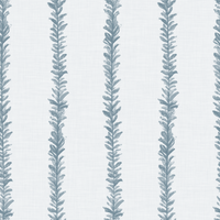 Harry  Pattern - Winter Colourway