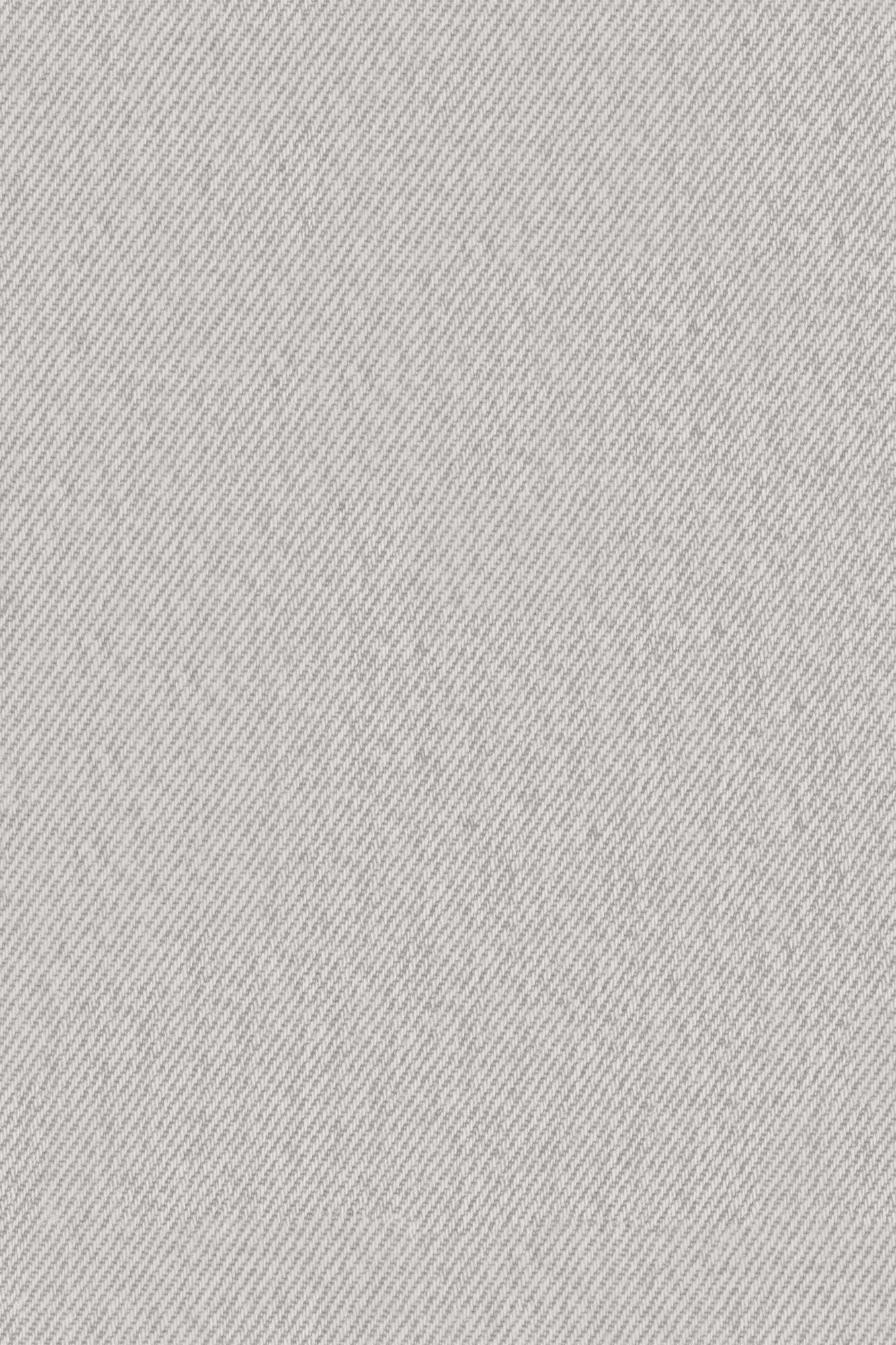Jasper Tuscany Fabric Textured Wallpaper - Removable Wallpaper (Peel & Stick)