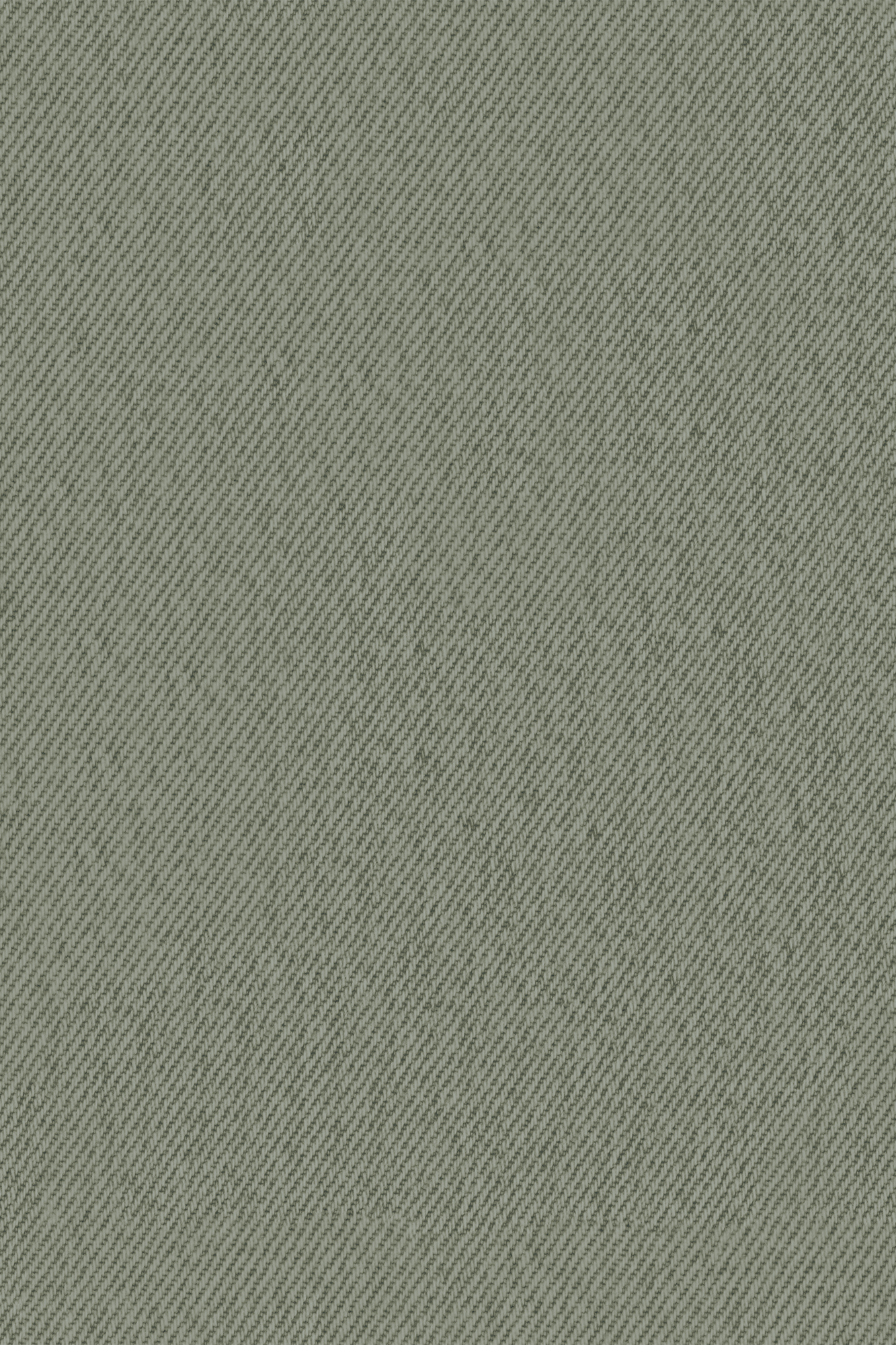 Jasper Green Fabric Textured Wallpaper - Removable Wallpaper (Peel & Stick)