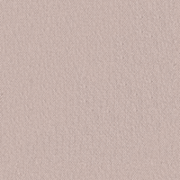 Jasper  Pattern - Summer Colourway