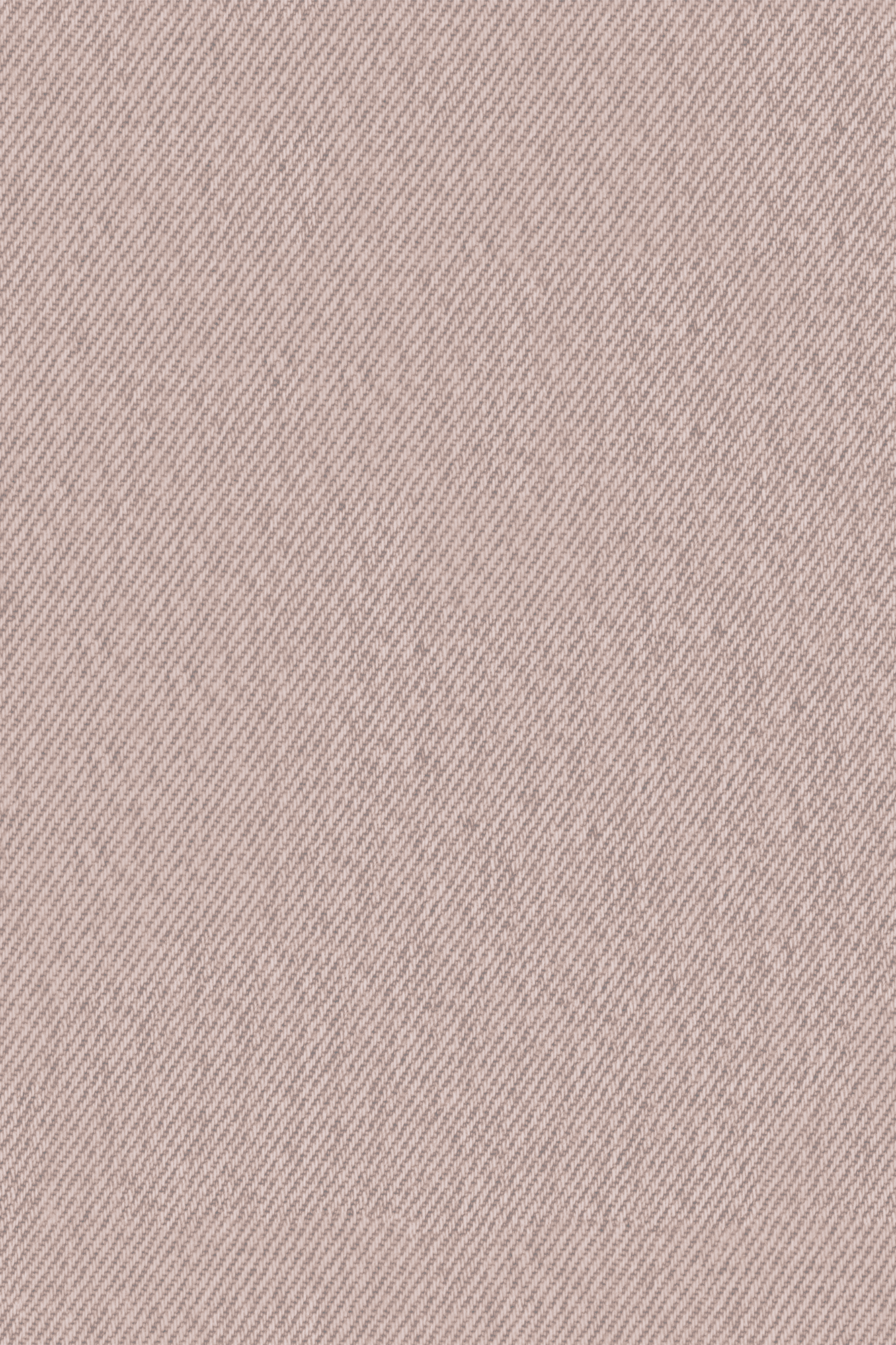Jasper Brown Fabric Textured Wallpaper - Removable Wallpaper (Peel & Stick)