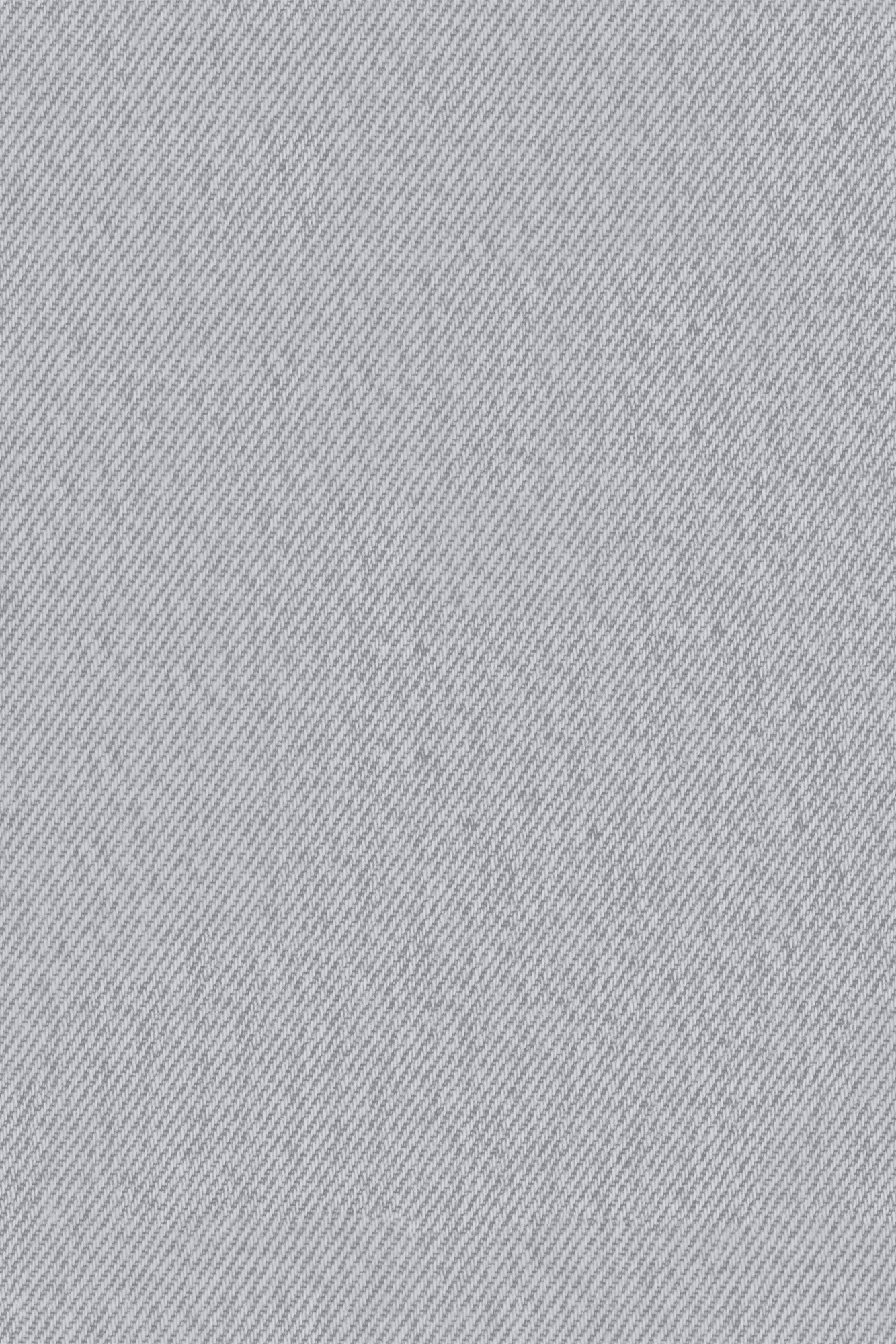 Jasper Blue Fabric Textured Wallpaper - Removable Wallpaper (Peel & Stick)