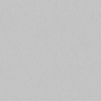 Petra  Pattern - Autumn Colourway