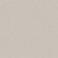 Petra  Pattern - Summer Colourway