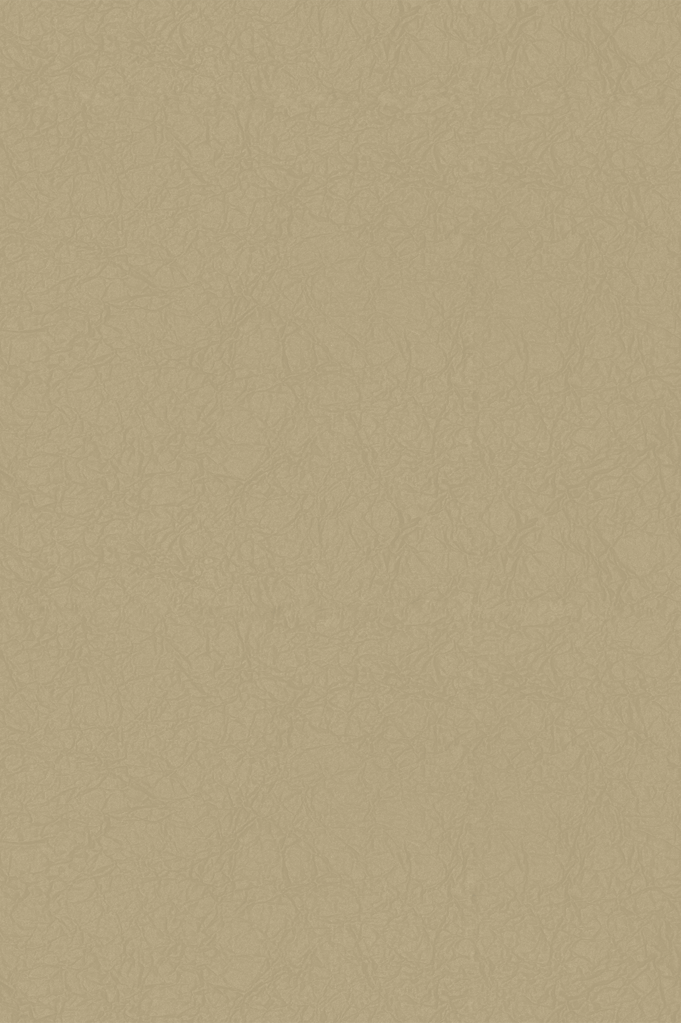 Petra Yellow Crinkle Effect Textured Wallpaper - Removable Wallpaper (Peel & Stick)