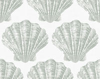 Piper  Pattern - Spring Colourway