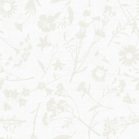 Sedge  Pattern - Summer Colourway