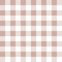 Archie  Pattern - Spring Colourway