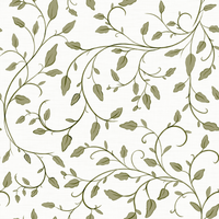 Avelina  Pattern - Spring Colourway