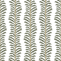 Celine  Pattern - Spring Colourway