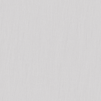 Hugo  Pattern - Spring Colourway