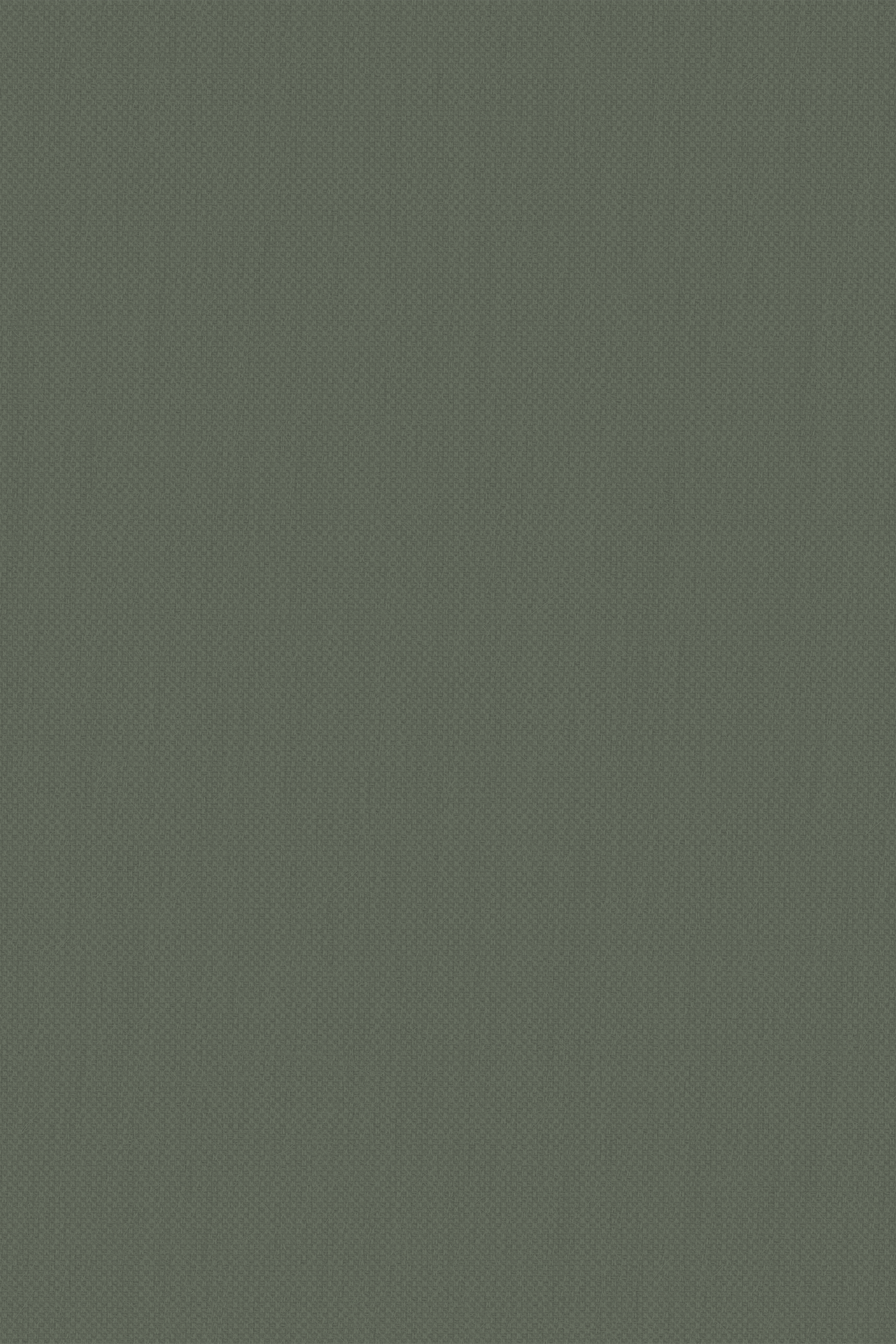 Hugo Neutral Textured Waved Fabric Effect Wallpaper - Removable Wallpaper (Peel & Stick)