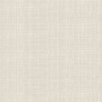 Jude  Pattern - Spring Colourway