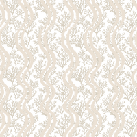 Marina  Pattern - Spring Colourway