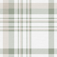 Mason  Pattern - Spring Colourway