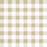 Archie  Pattern - Summer Colourway