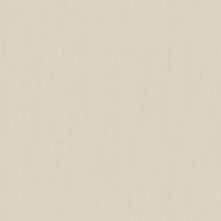 Hugo  Pattern - Summer Colourway