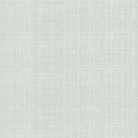 Jude  Pattern - Summer Colourway