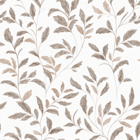 Romeo  Pattern - Summer Colourway