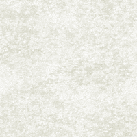 Sylvester  Pattern - Autumn Colourway