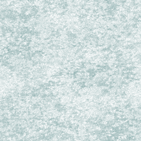 Sylvester  Pattern - Summer Colourway
